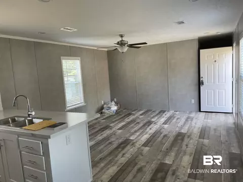9592 Redfish Dr, Elberta, AL 36530 photo 6