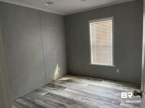9592 Redfish Dr, Elberta, AL 36530 photo 7