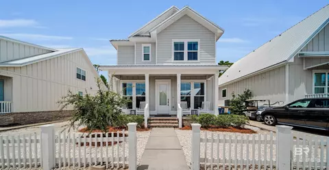 47 Parks Edge, Orange Beach, AL 36561