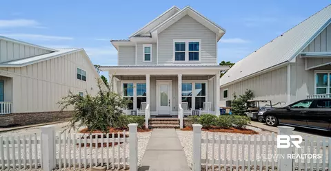 47 Parks Edge, Orange Beach, AL 36561