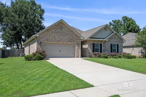 680 Whittington Ave, Fairhope, AL 36532