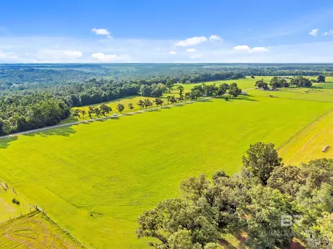 0 Jack Smith Rd, Century, FL 32535 photo 6