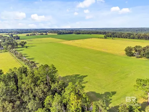 0 Jack Smith Rd, Century, FL 32535 photo 22