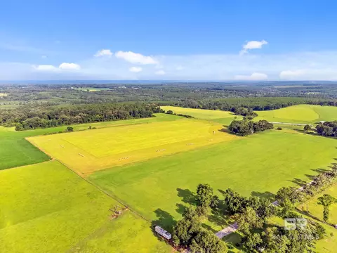 0 Jack Smith Rd, Century, FL 32535 photo 16