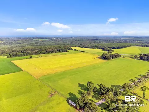 0 Jack Smith Rd, Century, FL 32535 photo 16