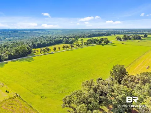 0 Jack Smith Rd, Century, FL 32535 photo 6