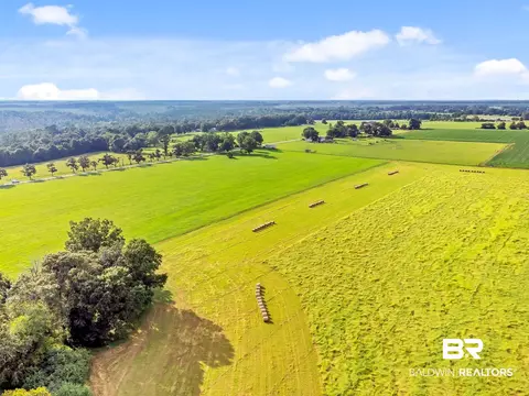 0 Jack Smith Rd, Century, FL 32535 photo 7