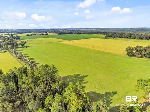 0 Jack Smith Rd, Century, FL 32535 photo 22