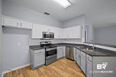 8901 Fall Ct, Mobile, AL 36695 photo 5