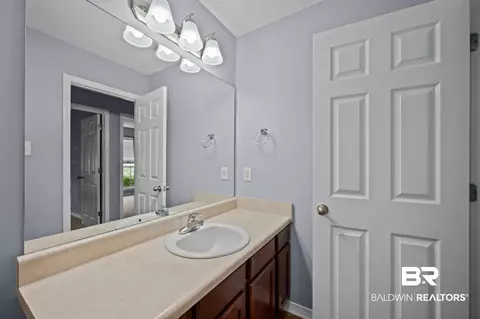 8901 Fall Ct, Mobile, AL 36695 photo 13