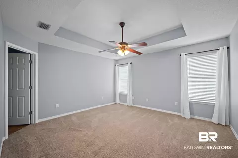 8901 Fall Ct, Mobile, AL 36695 photo 8