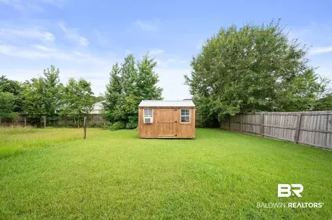 8901 Fall Ct, Mobile, AL 36695 photo 23