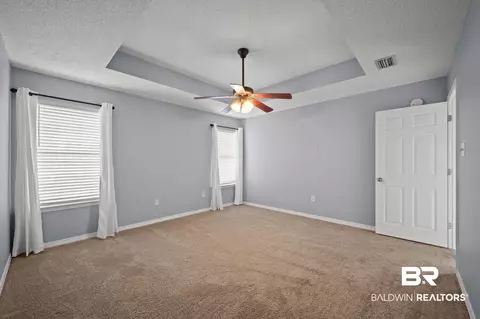 8901 Fall Ct, Mobile, AL 36695 photo 7