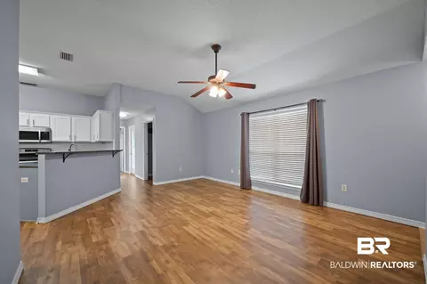 8901 Fall Ct, Mobile, AL 36695 photo 4