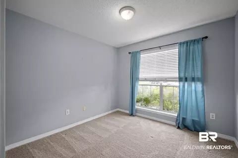 8901 Fall Ct, Mobile, AL 36695 photo 15