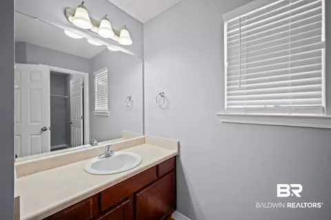 8901 Fall Ct, Mobile, AL 36695 photo 11