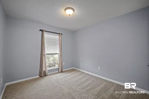 8901 Fall Ct, Mobile, AL 36695 photo 12