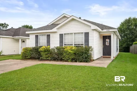 8901 Fall Ct, Mobile, AL 36695 photo 18