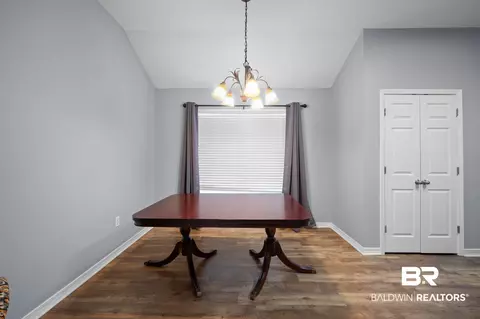8901 Fall Ct, Mobile, AL 36695 photo 10