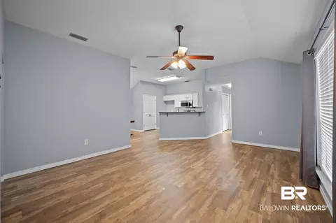 8901 Fall Ct, Mobile, AL 36695 photo 2
