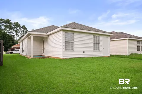 8901 Fall Ct, Mobile, AL 36695 photo 21