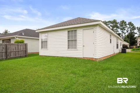 8901 Fall Ct, Mobile, AL 36695 photo 22