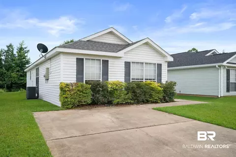 8901 Fall Ct, Mobile, AL 36695 photo 19