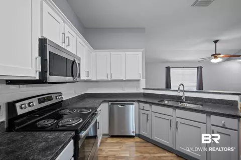 8901 Fall Ct, Mobile, AL 36695 photo 3
