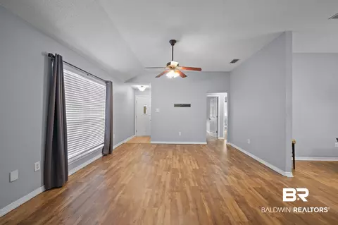 8901 Fall Ct, Mobile, AL 36695 photo 6