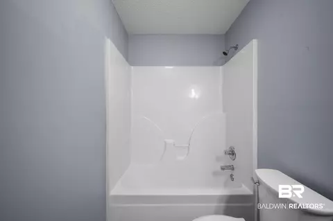 8901 Fall Ct, Mobile, AL 36695 photo 14