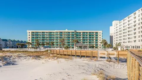 375 Plantation Dr #5210, Gulf Shores, AL 36542