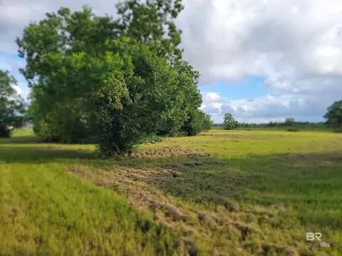 lot6 Horses-n-hounds, Foley, AL 36535