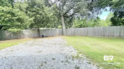 12437 Charlie Head Rd, Stapleton, AL 36578 photo 30