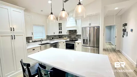 12437 Charlie Head Rd, Stapleton, AL 36578 photo 8