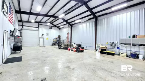 12437 Charlie Head Rd, Stapleton, AL 36578 photo 26