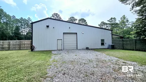 12437 Charlie Head Rd, Stapleton, AL 36578 photo 31