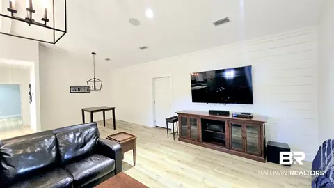 12437 Charlie Head Rd, Stapleton, AL 36578 photo 5