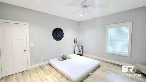 12437 Charlie Head Rd, Stapleton, AL 36578 photo 13