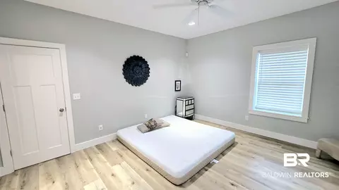 12437 Charlie Head Rd, Stapleton, AL 36578 photo 14