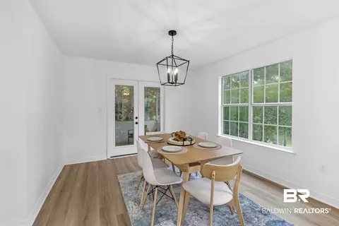100 Avon Cir, Daphne, AL 36526 photo 13