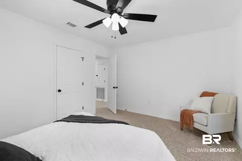 100 Avon Cir, Daphne, AL 36526 photo 24