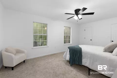 100 Avon Cir, Daphne, AL 36526 photo 19