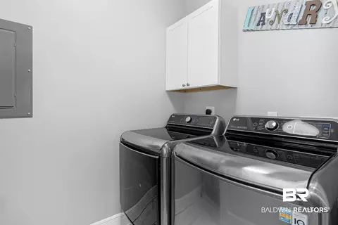100 Avon Cir, Daphne, AL 36526 photo 25