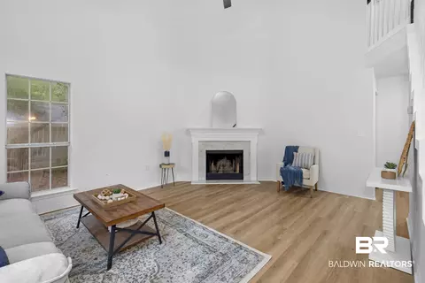 100 Avon Cir, Daphne, AL 36526 photo 7