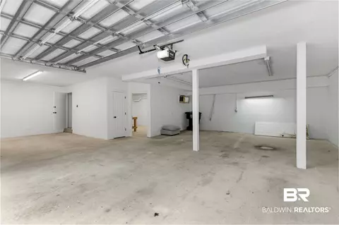 100 Avon Cir, Daphne, AL 36526 photo 6