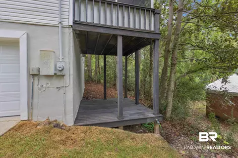 100 Avon Cir, Daphne, AL 36526 photo 4