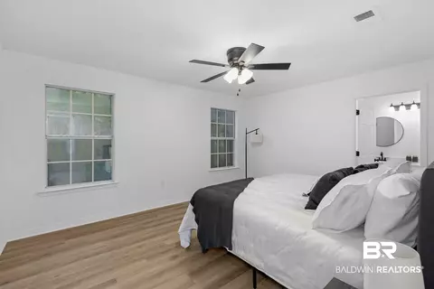 100 Avon Cir, Daphne, AL 36526 photo 16