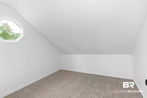 100 Avon Cir, Daphne, AL 36526 photo 22