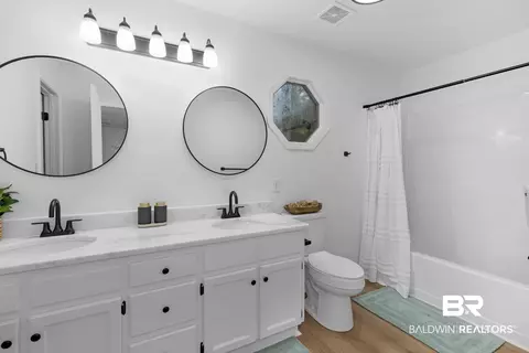 100 Avon Cir, Daphne, AL 36526 photo 18