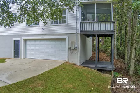 100 Avon Cir, Daphne, AL 36526 photo 3
